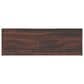 Ashley Glosmount 9-Cube Organizer in Cherry and Light Brown, , large