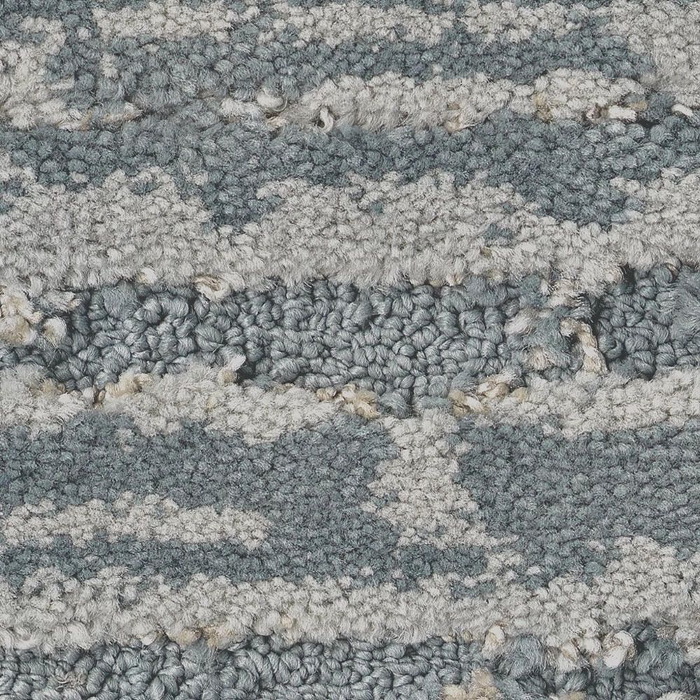 Anderson Tuftex Zion Carpet in Shoreline, , large