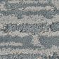 Anderson Tuftex Zion Carpet in Shoreline, , large