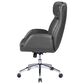 Valor Living Blanchard Executive Chair in Black, , large