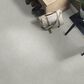 Shaw Find Your Comfort TT II Carpet in Chill in The Air, , large