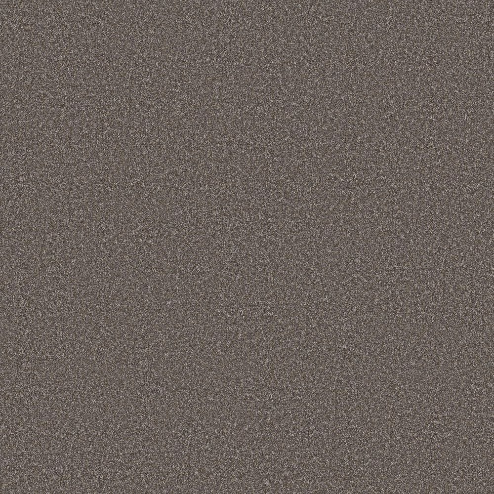 Shaw Imaginable III Carpet in Sparrow, , large