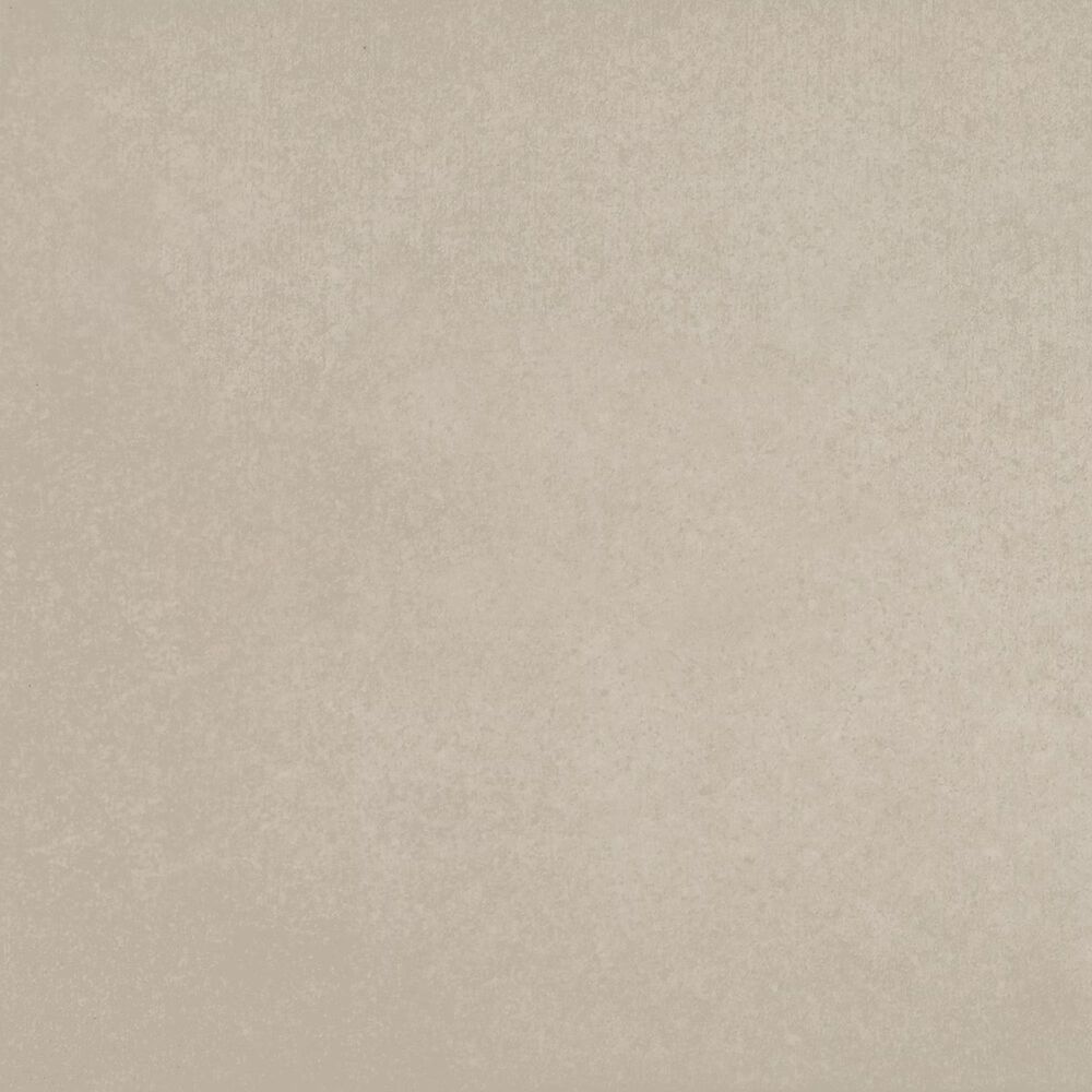 Dal-Tile Volume 1.0 Vapor 12" x 12" Porcelain Tile, , large