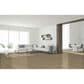 Dream Weaver Nurture Drifter 7" x 48" Luxury Vinyl Plank, , large