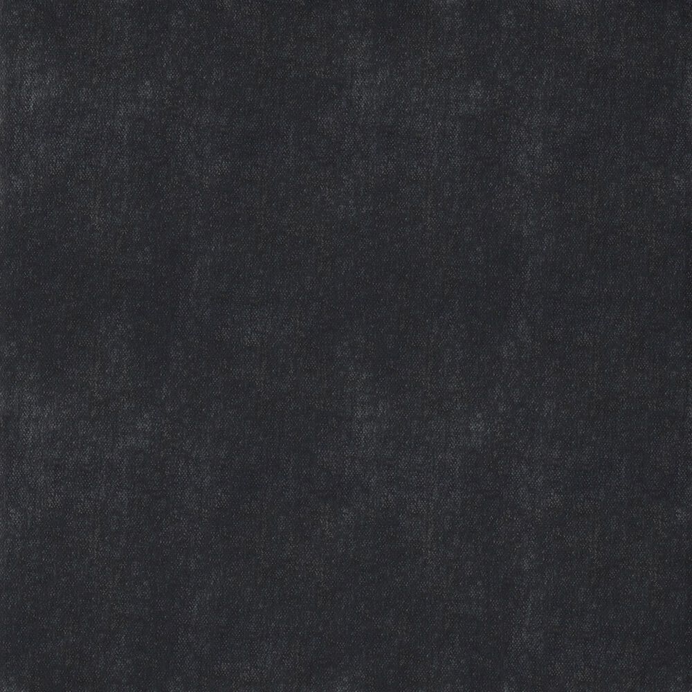 Ashley Lavernett Oversized Accent Ottoman in Charcoal, , large