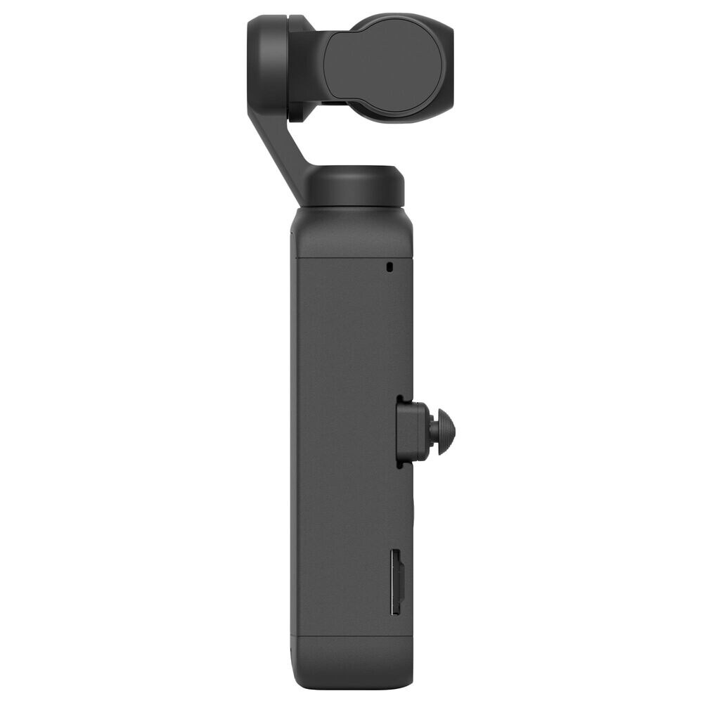 dji creator combo