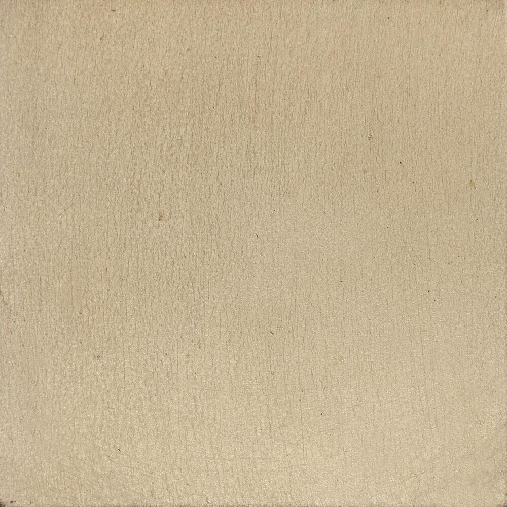 Schnadig Classic Meridian 2-Door Sideboard in White, Warm Reflections, Sunrise Frost and Golden Blond Leaf, , large