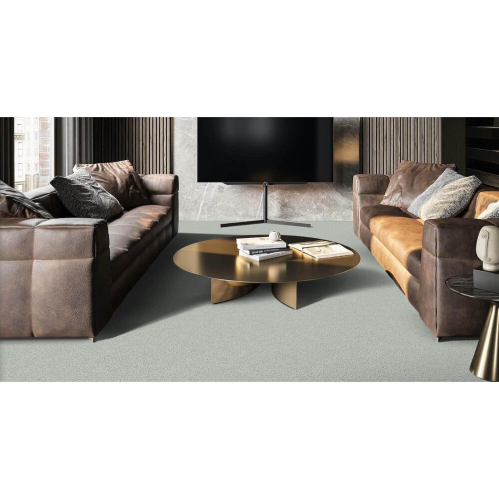 Fabrica Tribute Carpet in Reflection, , large