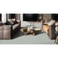 Fabrica Tribute Carpet in Reflection, , large