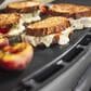 Weber Q2800n Gas Grill in Black, , large