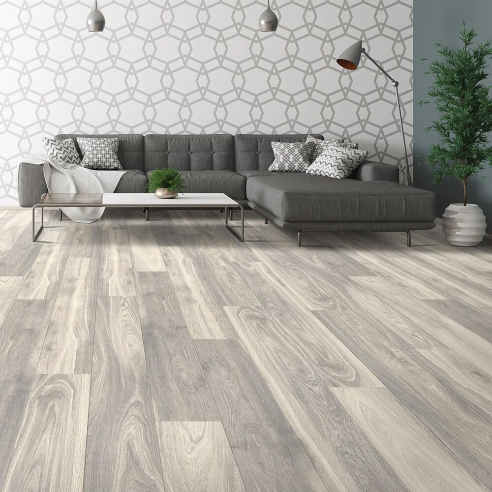 Southwind Lvt Liberty Manassas 7&quot; x 60&quot; Vinyl Plank, , large