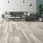 Southwind Lvt Liberty Manassas 7" x 60" Vinyl Plank, , large