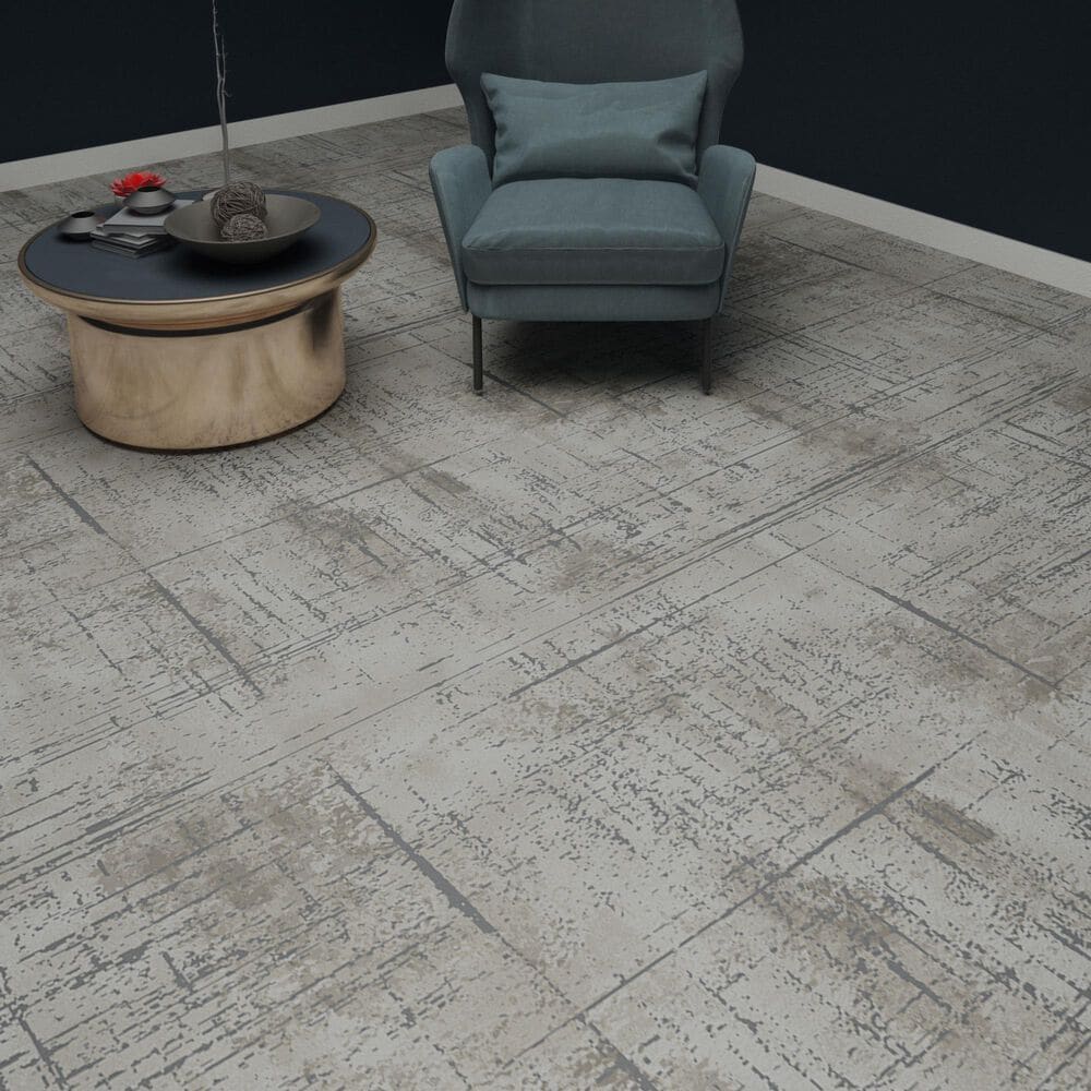 Kane A La Mode Carpet in Boutique, , large
