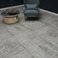 Kane A La Mode Carpet in Boutique, , large