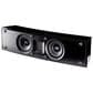 Martin Logan Motion 8i Center Channel Speaker in Gloss Black, , large