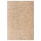 Surya Masterpiece MPC-2320 Beige, Tan and Medium Brown 9" x 12"2" Area Rug, , large