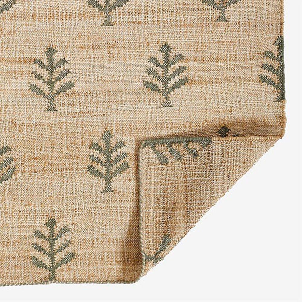 Momeni Orchard ORC-4 2&#39; x 3&#39; Natural Area Rug, , large