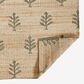 Momeni Orchard ORC-4 2" x 3" Natural Area Rug, , large