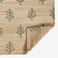 Momeni Orchard ORC-4 2" x 3" Natural Area Rug, , large