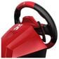 Hori Mario Kart Racing Wheel Pro Deluxe - Nintendo Switch 2, , large