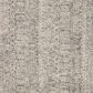 Loloi Peregrine PER-06 7"9" x 9"9" Charcoal, , large