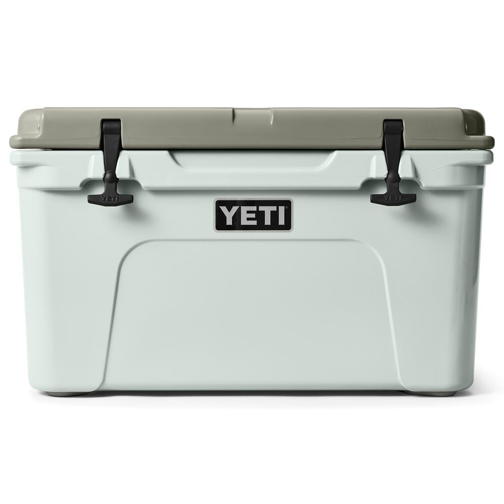 YETI Tundra 45 Hard Cooler in Ridgeline, , large