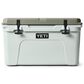 YETI Tundra 45 Hard Cooler in Ridgeline, , large