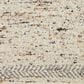 Loloi Reyla 7"9" x 9"9" Pebble and Stone Area Rug, , large
