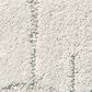 Anderson Tuftex Caress Rustique Vibe Carpet in Glacier Ice, , large
