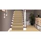 Masland Miami Carpet in Ambiance, , large