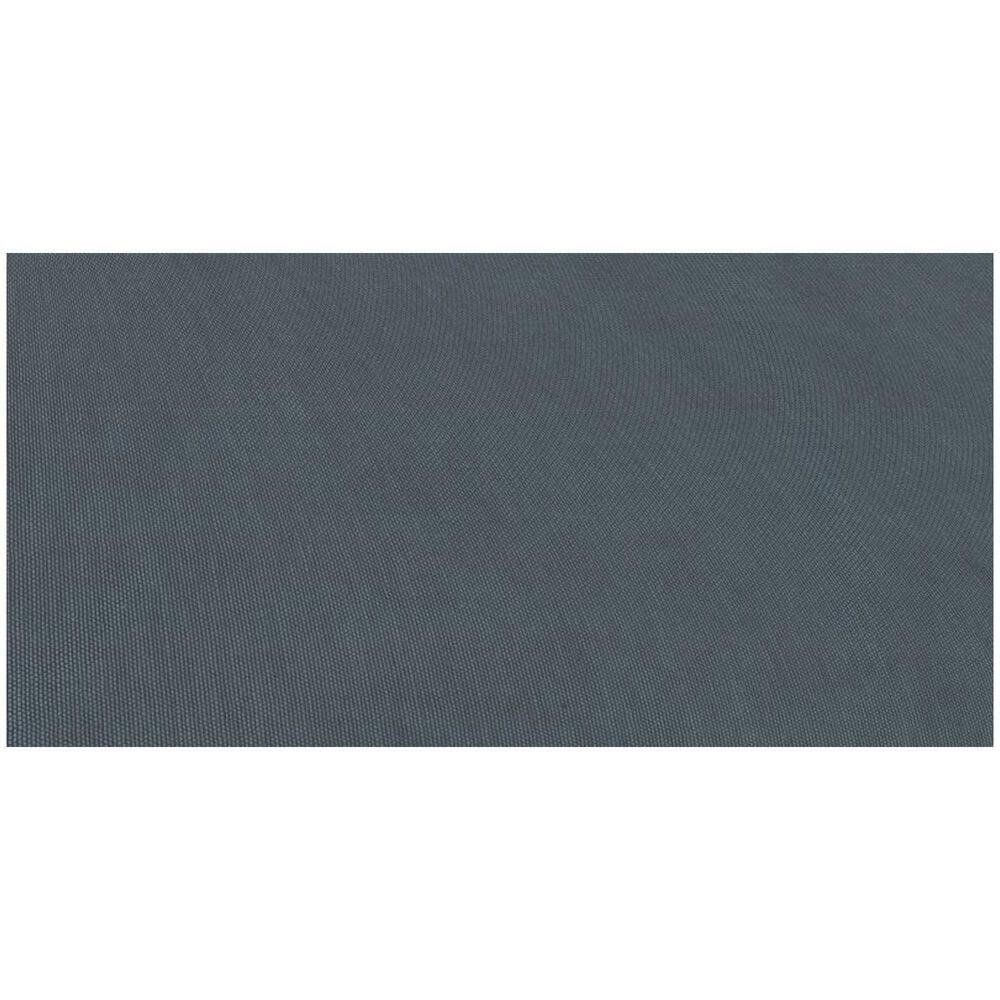 Emser Genesis Demin 12&quot; x 23&quot; Glazed Ceramic Tile, , large