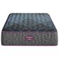 Beautyrest World Class Level Three Medium Firm Full Mattress, , large