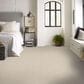Shaw Your Comfort I Carpet in Sand Castle, , large