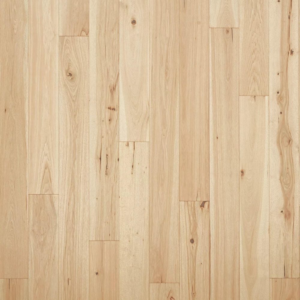 Mohawk Cascade Hills Pale Honey Hickory Hardwood, , large