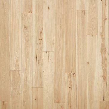 Mohawk Cascade Hills Pale Honey Hickory Hardwood, , large