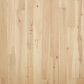 Mohawk Cascade Hills Pale Honey Hickory Hardwood, , large