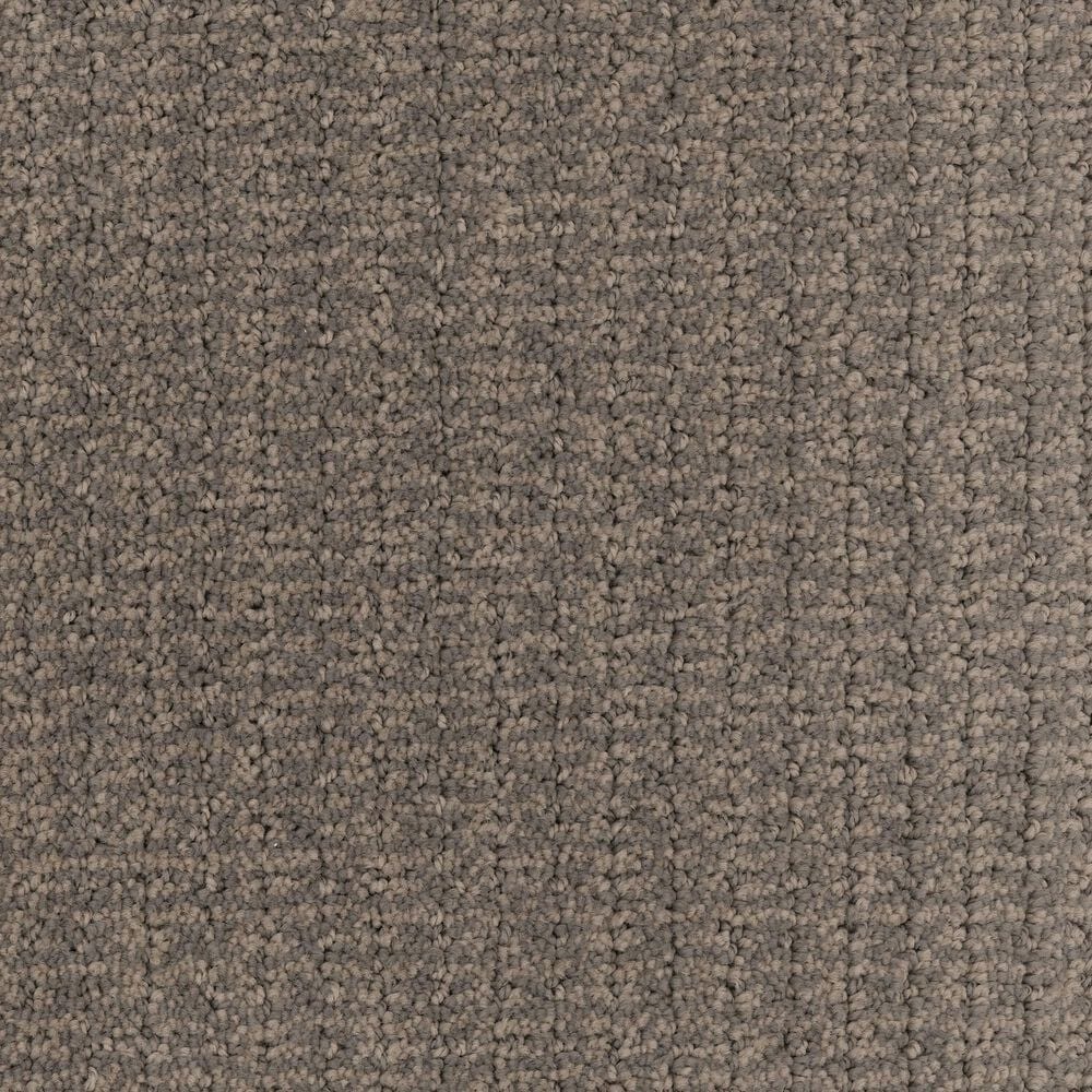 Dixie Home Sensible Carpet in Cobblestone, , large