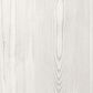 Ashley Gerridan 3-Piece King Bedroom Set with Dresser and Nightstand in White and Gray, , large