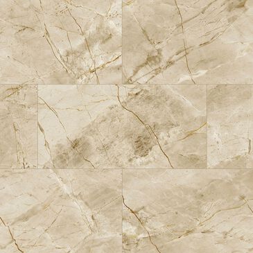Paramount RigidCORE Keystone Tile Buttermilk Hill 12" x 24" Luxury Vinyl Tile, , large