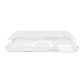 Case-Mate Protection Pack Tough MagSafe Case and Glass Screen Protector for Apple iPhone 16 Pro Max - Clear, , large