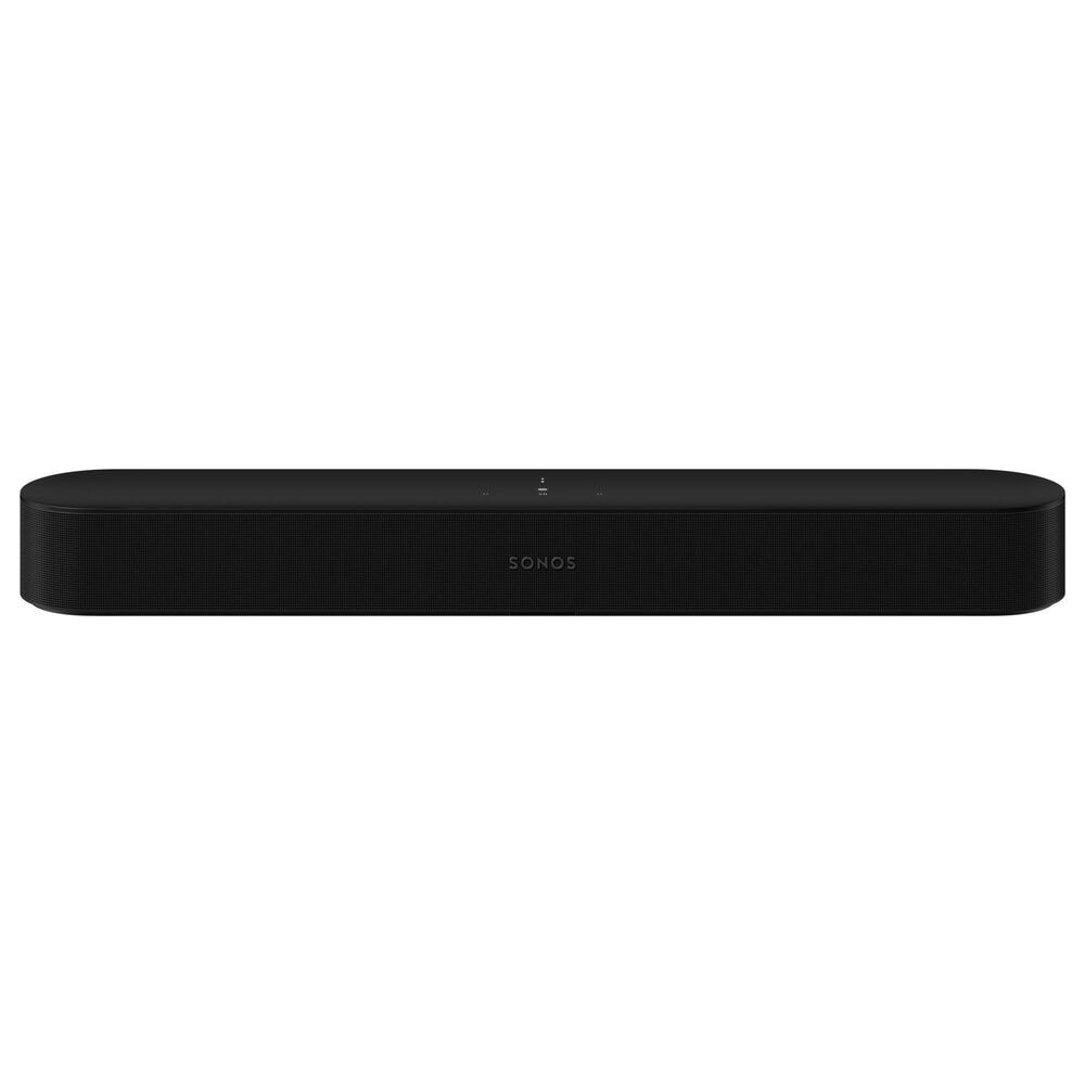 Sonos Premium Immersive Set with Beam, Sub 4 and Era 100 Pair in Black, , large