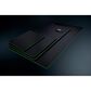 Razer Gigantus V2 Medium Soft Mouse Pad in Black, , large
