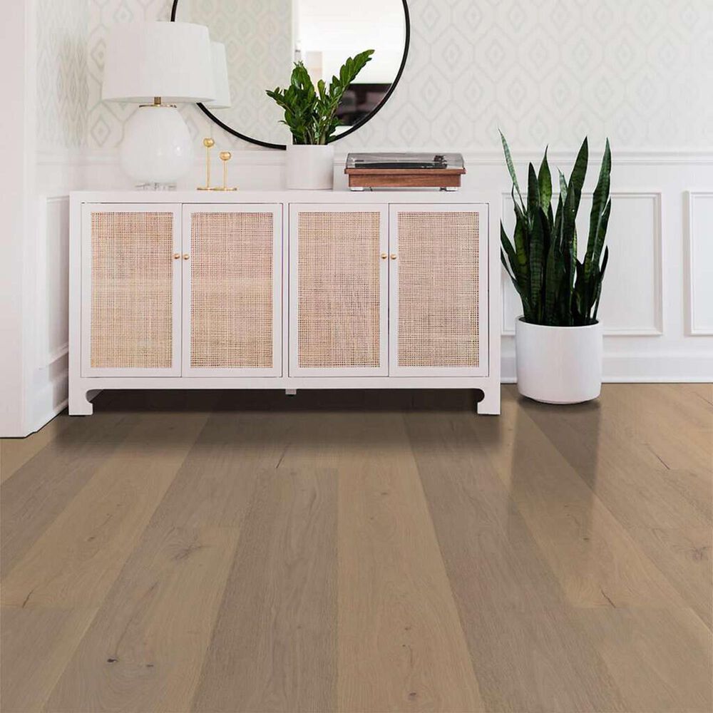 Shaw Expressions SW754 Lyric Oak Hardwood, , large