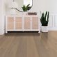 Shaw Expressions SW754 Lyric Oak Hardwood, , large