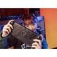MSI Claw 7 AI+ A2VM Gaming Handhelds in Black, , large