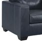 Ashley Santorine Accent Chair in Ocean, , large