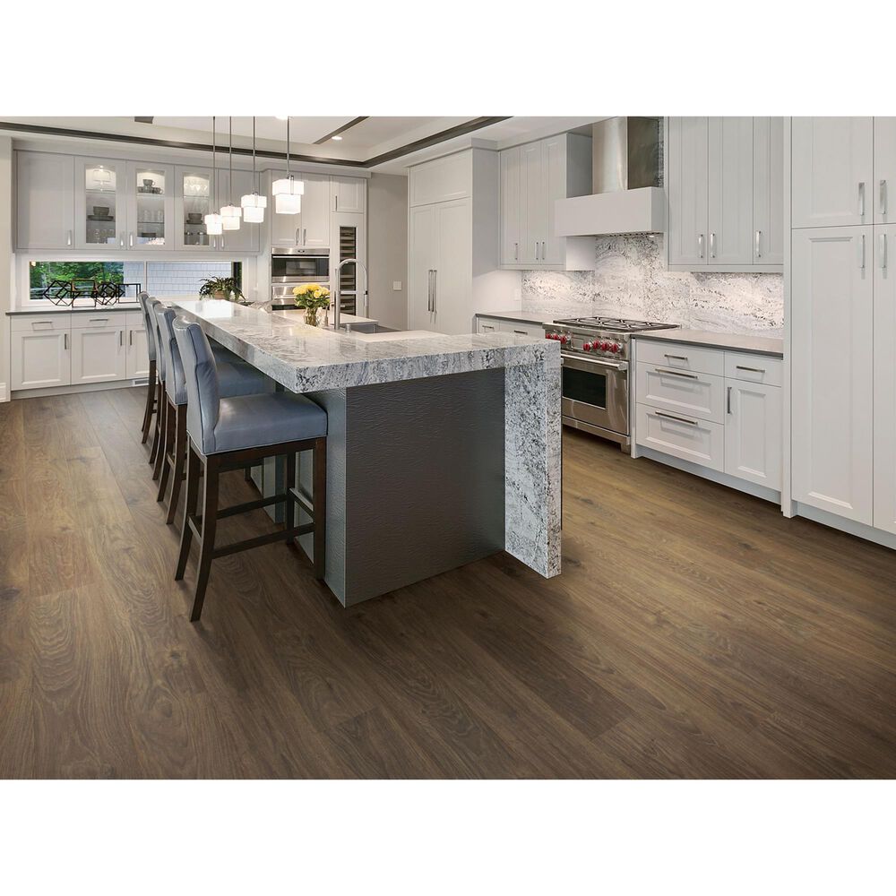 Mohawk Casita Terrace Cottonwood Oak 7&quot; x 54&quot; Laminate, , large