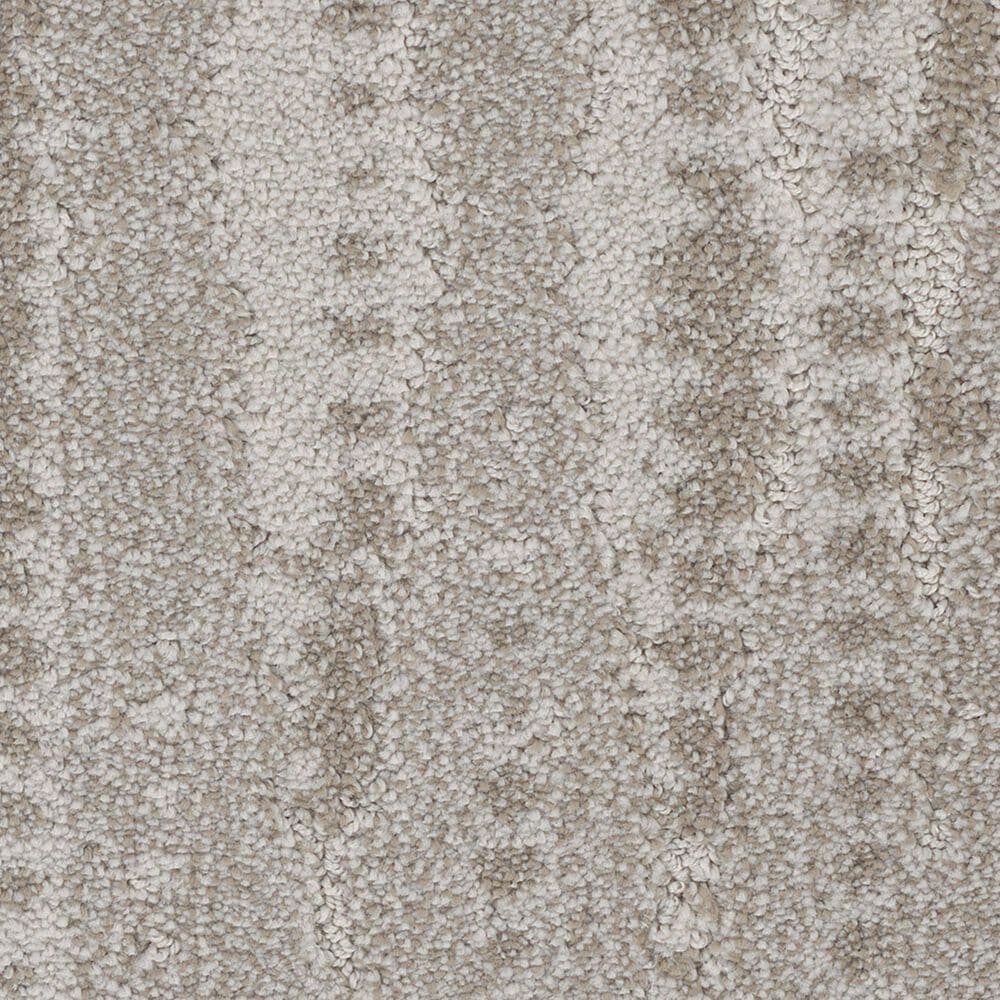 Phenix Mykonos Carpet in Beach Pebble, , large