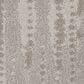 Phenix Mykonos Carpet in Beach Pebble, , large