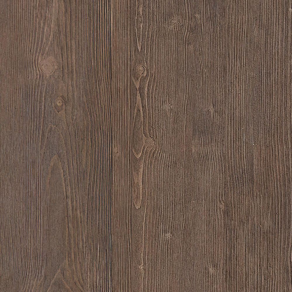 Eastern Shore Carlson 5-Drawer Chest in Harvest, , large